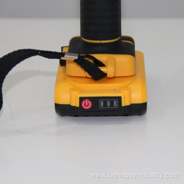 Hand Drill Tools for Industry 1150rpm